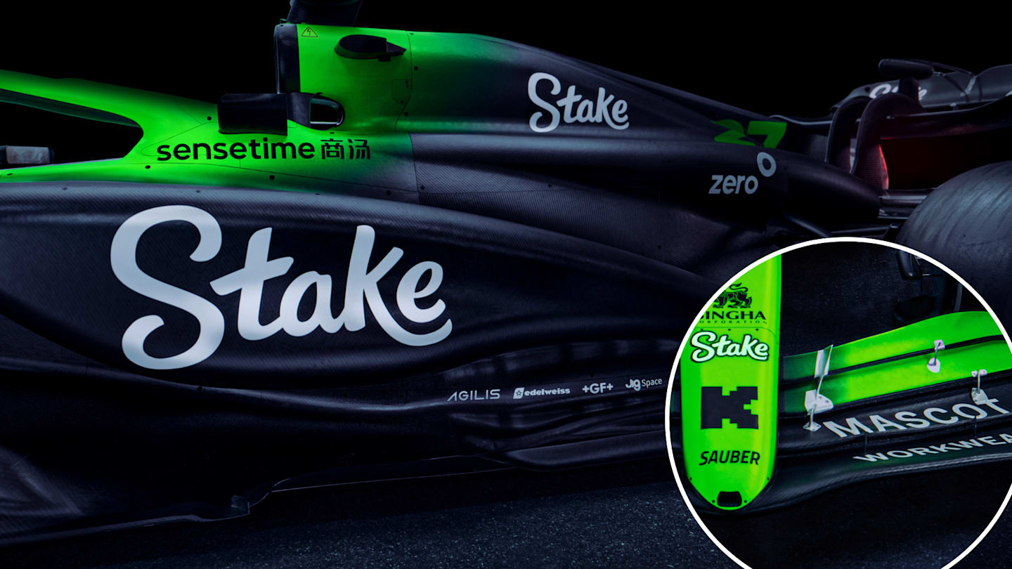 sauber-c45-tech-header.png